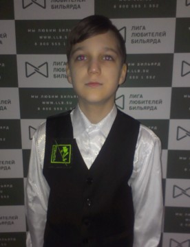 Нечипор Олег.jpg